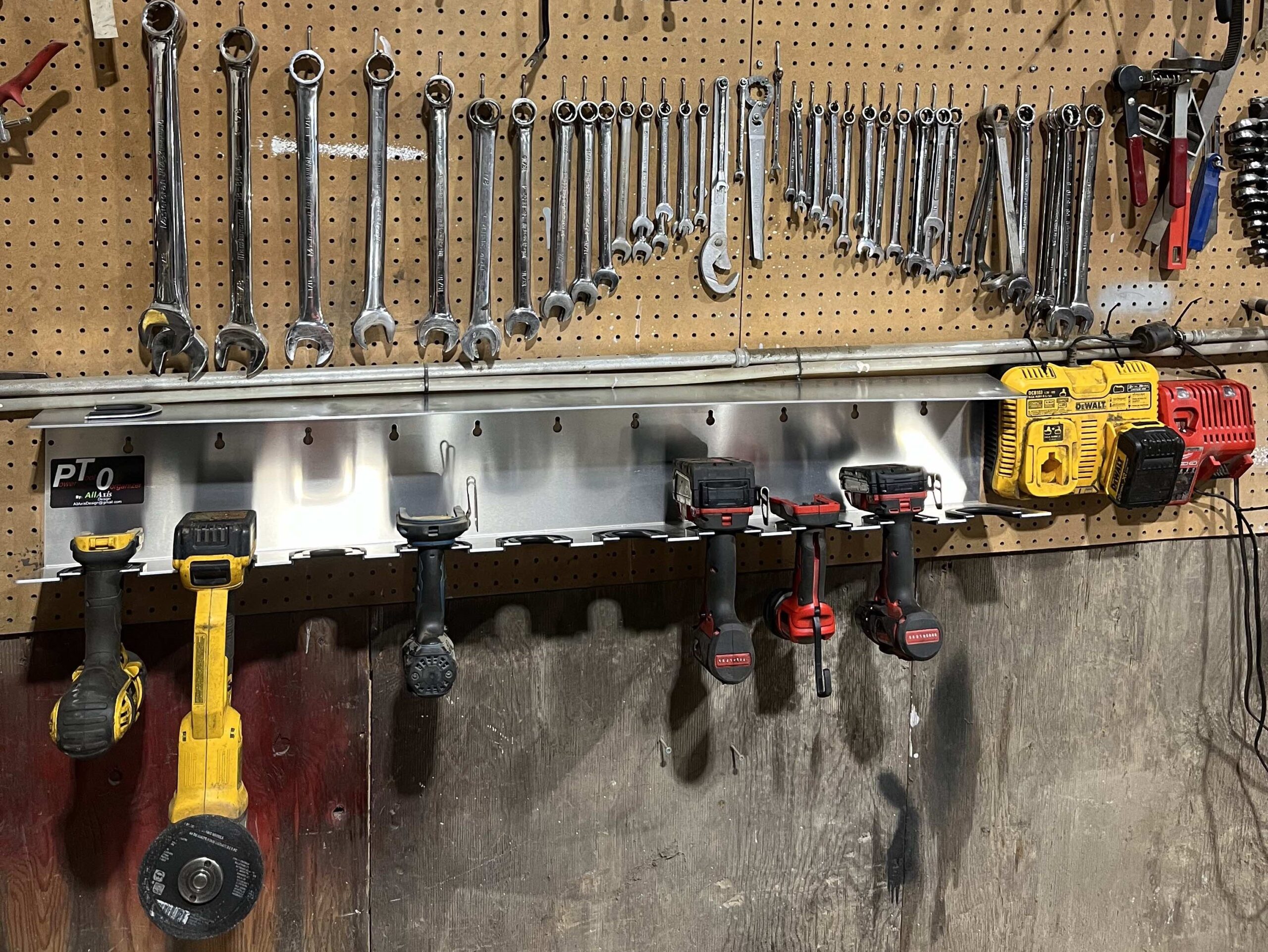 Messenger_creation_901966581874848