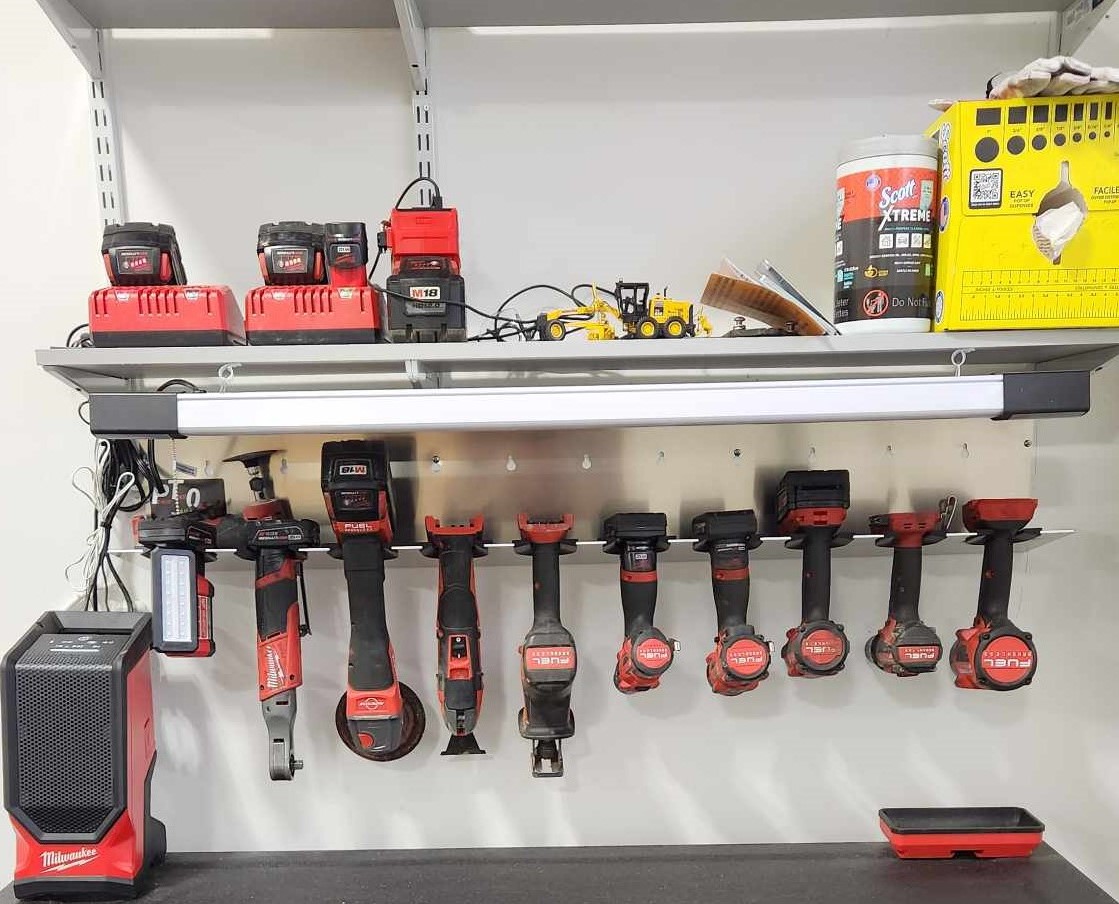 received_1106573121472113