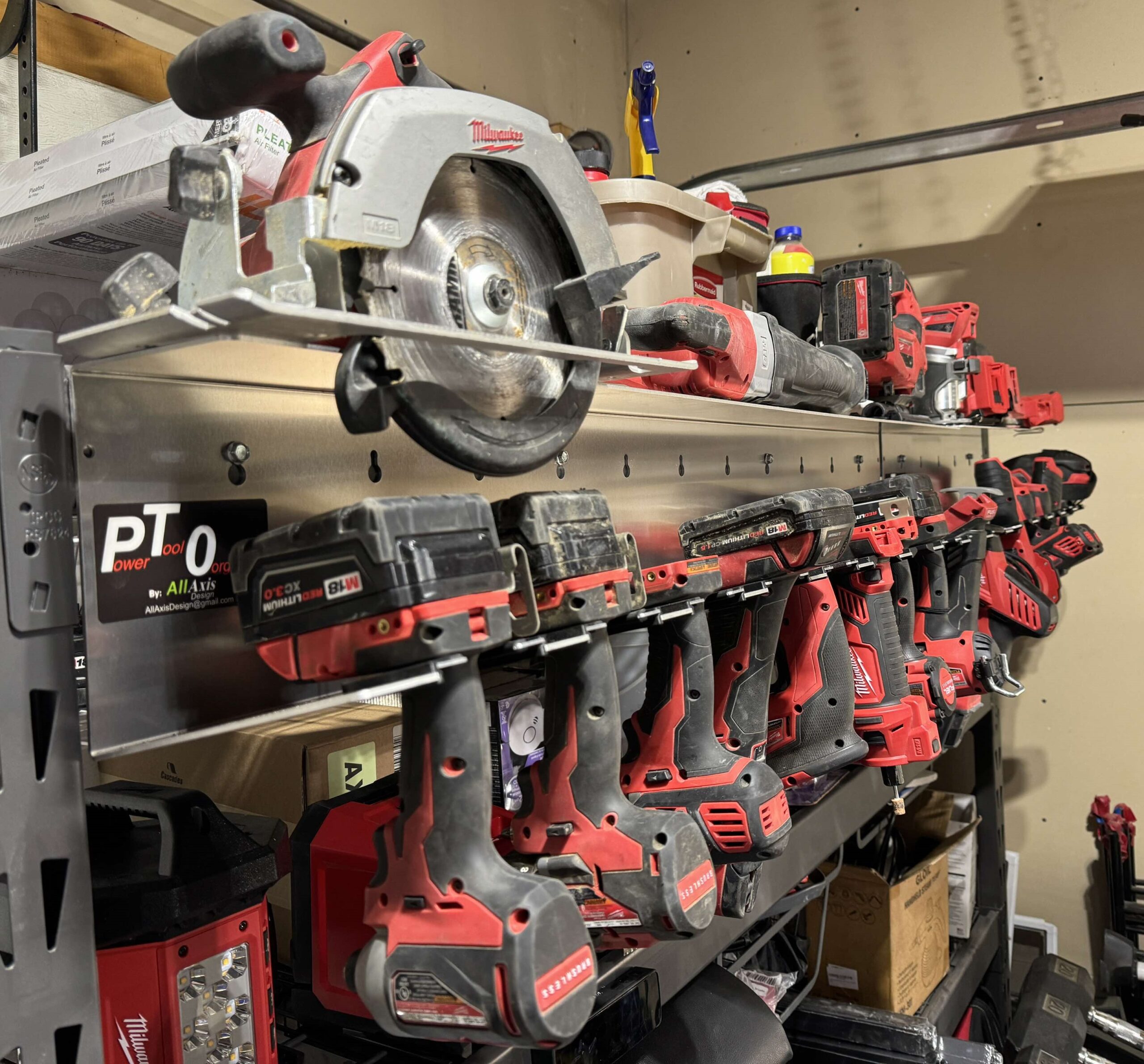 received_1245885783121687