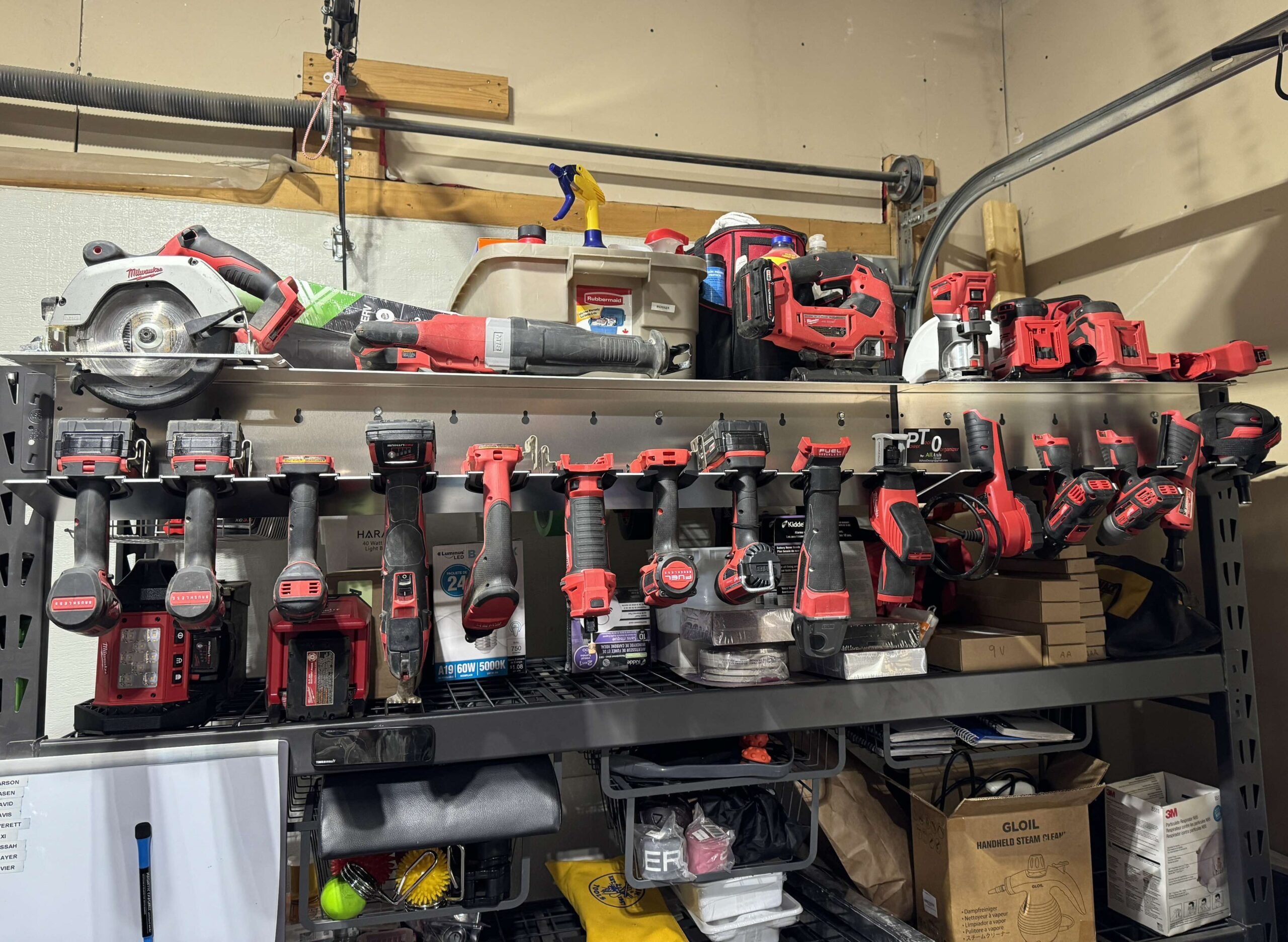 received_1733504297414689