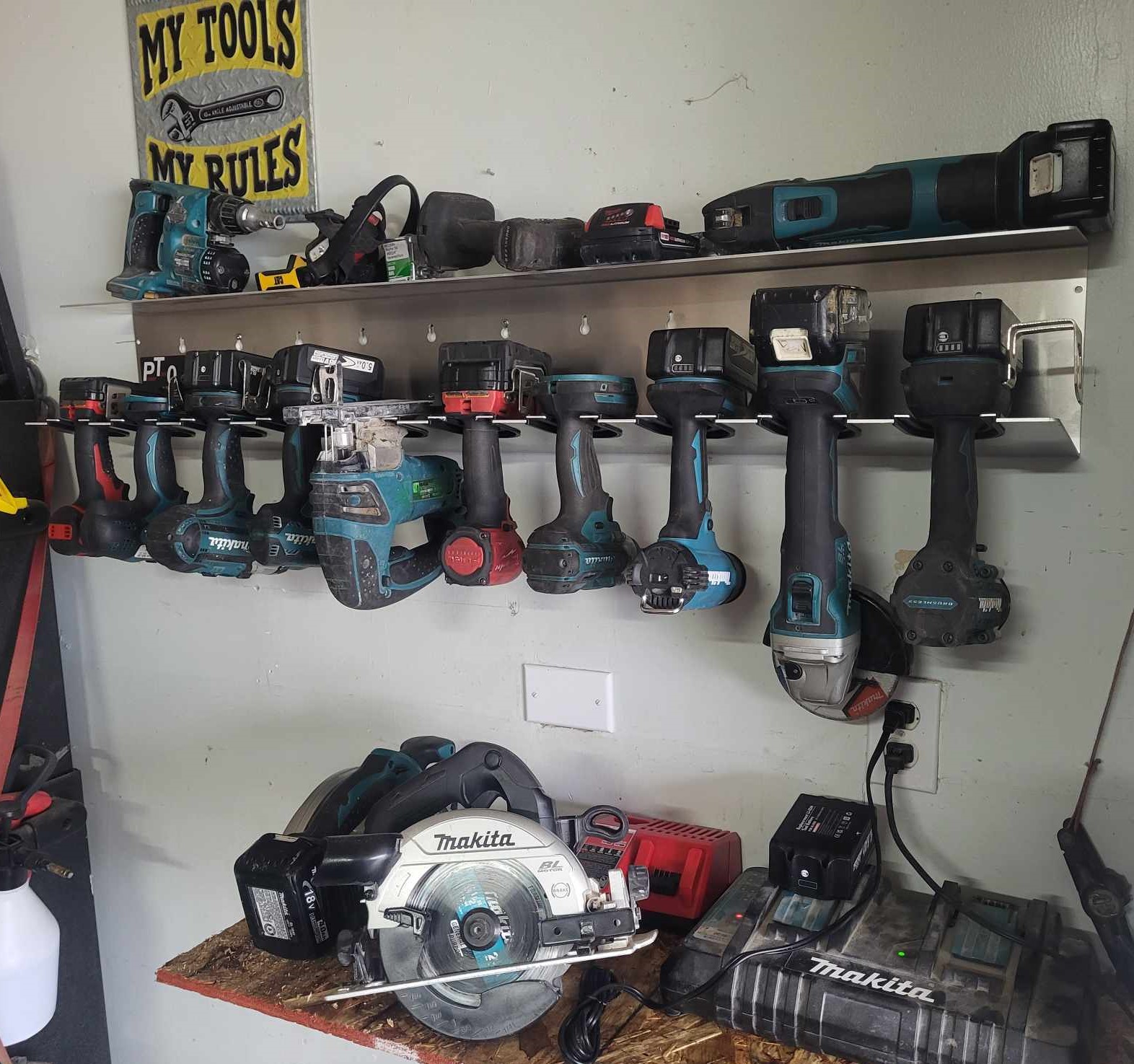 received_1842091679535569