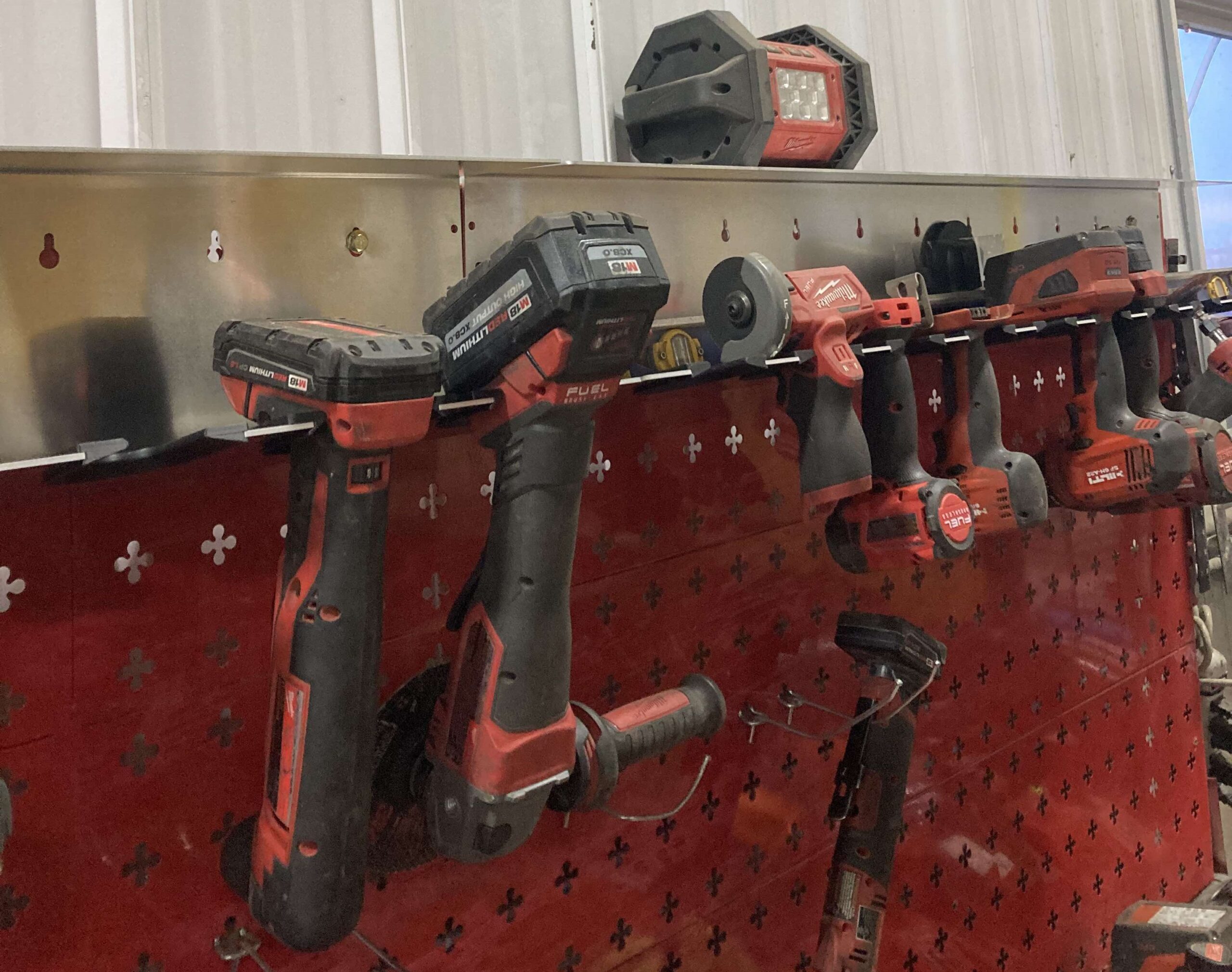 received_906836821401700